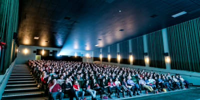 la_maison_du_cinema_1