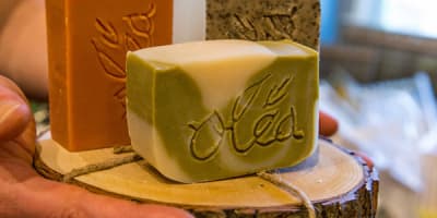 la_maison_olea___savonnerie_artisanale_bromont_1