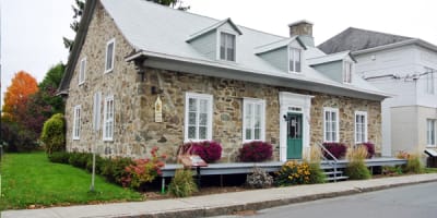 la_maison_pierre_lacroix_1