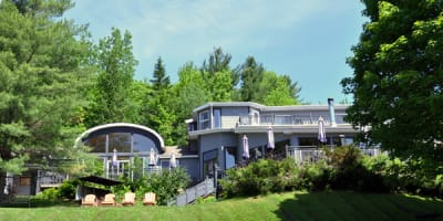 la_petite_auberge_de_jouvence_1