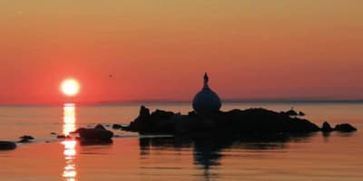 la_pointe_du_bout_den_bas_1