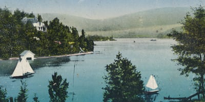 la_route_des_belles_histoires_1