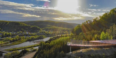 la_route_des_belvederes_1