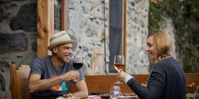 la_route_des_vins_de_brome_missisquoi_1