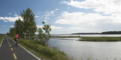 la_route_verte_1