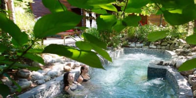 la_source_bains_nordiques_1