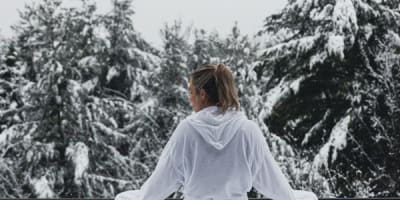 la_tournee_des_spas_en_mauricie_1_h