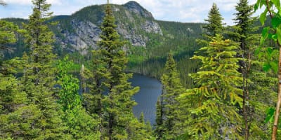 la_traversee_de_charlevoix_1