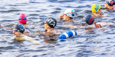 la_traversee_internationale_du_lac_saint_jean_1