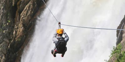 la_tyrolienne___parc_de_la_chute_montmorency_1