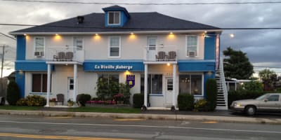 la_vieille_auberge_1