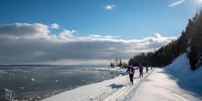 la_viree_nordique_de_charlevoix_1_h