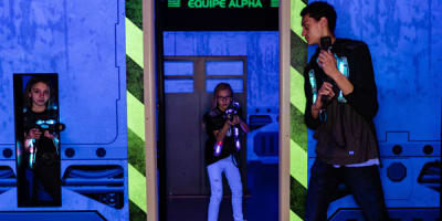 laser_action_1