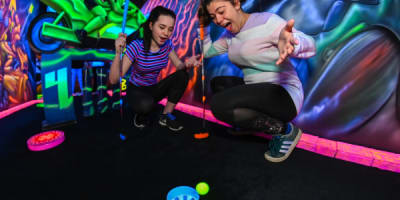 laser_jeux_1