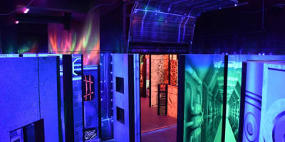 laser_plus_sherbrooke_1
