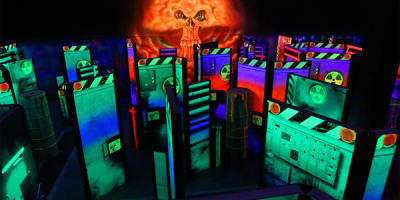 laser_plus_trois_rivieres_1
