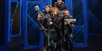 laser_quest_montreal_1
