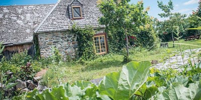 lauberge_de_jeunesse_le_ptit_bonheur_1
