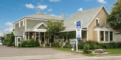 lauthentique_auberge_de_charlevoix_1