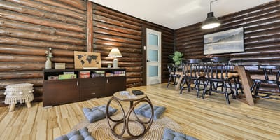 le_arbor_1