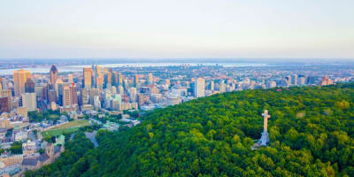le_belvedere_du_mont_royal_1