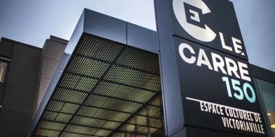 le_carre_150_espace_culturel_1