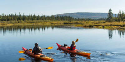 le_centre_dactivites_tremblant_1