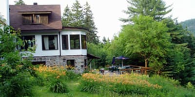 le_chalet_beaumont_1