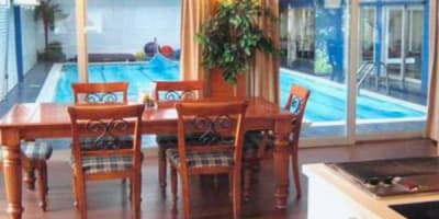 le_chalet_du_monarque_1