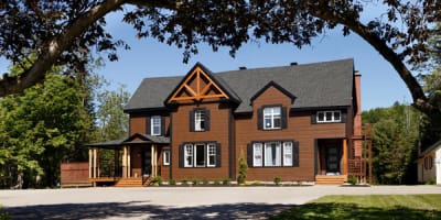 le_chalet_st_joseph_1