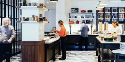 le_comptoir_cuisine_du_marche___fairmont_tremblant_1