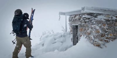 le_couloir_1