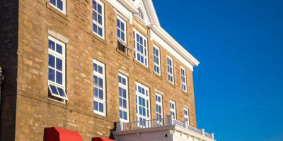 le_domaine_du_vieux_couvent_1