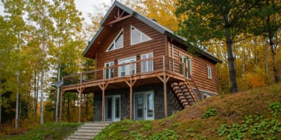 le_domaine_lac_st_mathieu_1