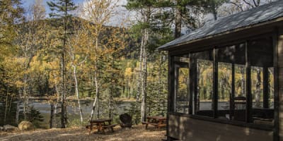 le_domaine_le_pic_bois_inc_1_a