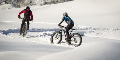 le_fatbike_dans_brome_missisquoi_1_h