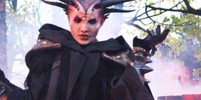 le_festival_de_la_frayeur_1