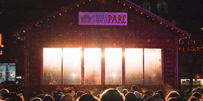 le_festival_noel_dans_le_parc_1