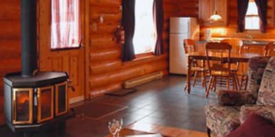 le_genevrier_camping_et_chalets_1