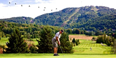 le_golf_dans_brome_missisquoi_1