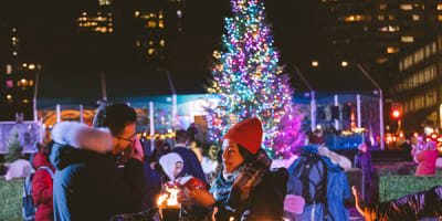le_grand_marche_de_noel_de_montreal_1