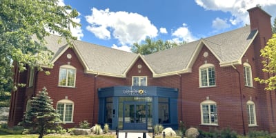 le_heron_studios_nature_1