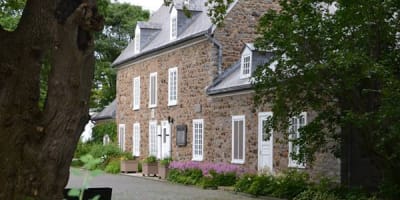 le_jardin_de_la_metairie_1