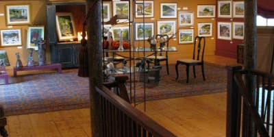 le_jardin_des_arts_1