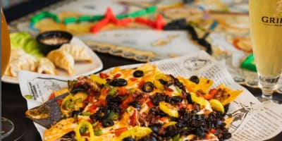 le_joker_pub_ludique_longueuil_1