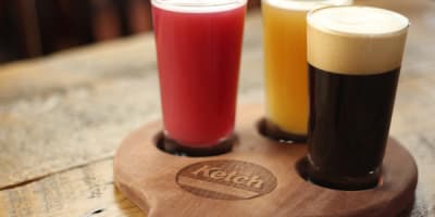 le_ketch___microbrasserie_du_littoral_1