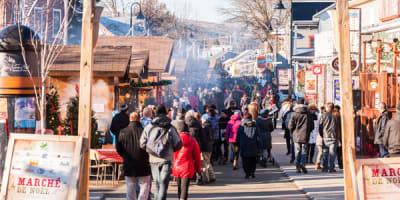 le_marche_de_noel_de_baie_saint_paul_1