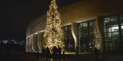 le_marche_de_noel_du_musee_1