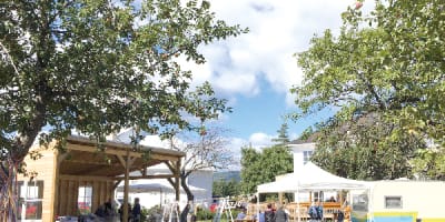 le_marche_des_fabriqueux_1
