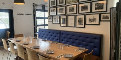 le_mille_notre_dame_1